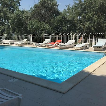 Apartment Kara Sea View 마마이아 외부 사진